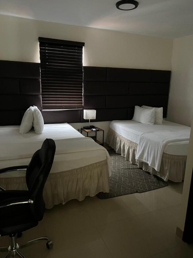 Starz Hotel Contant  Exterior foto
